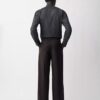 Archie Wide Leg Pants