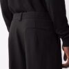 Archie Wide Leg Pants