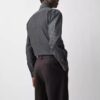 Archie Wide Leg Pants