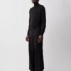 Archie Wide Leg Pants