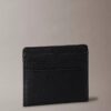 Archive Hardware Card Case Archive Hardware Card Case