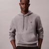 Archive Logo Fleece Hoodie Archive Logo Fleece Hoodie