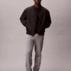 Archive Logo Fleece Joggers Archive Logo Fleece Joggers