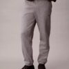 Archive Logo Fleece Joggers Archive Logo Fleece Joggers