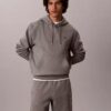 Archive Logo Fleece Shorts