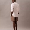 Archive Logo Fleece Shorts