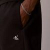 Archive Logo Fleece Shorts