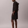 Archive Logo Fleece Shorts