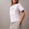 Archive Logo Fleece Shorts Archive Logo Fleece Shorts