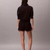 Archive Logo Fleece Shorts Archive Logo Fleece Shorts