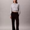 Archive Logo French Terry Track Pants Archive Logo French Terry Track Pants