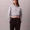 Archive Logo French Terry Track Pants Archive Logo French Terry Track Pants