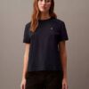 Archive Logo T-Shirt