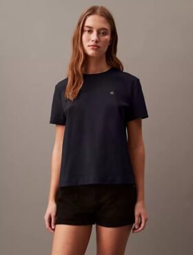 archive logo t shirt 1 7 280x369 - Archive Logo T-Shirt