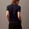 Archive Logo T-Shirt
