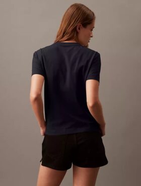 archive logo t shirt 2 7 280x369 - Archive Logo T-Shirt