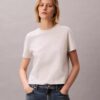 Archive Logo T-Shirt