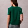 Archive Logo T-Shirt Archive Logo T-Shirt