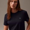 Archive Logo T-Shirt