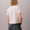Archive Logo T-Shirt