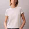 Archive Logo T-Shirt