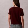 Archive Logo T-Shirt Archive Logo T-Shirt