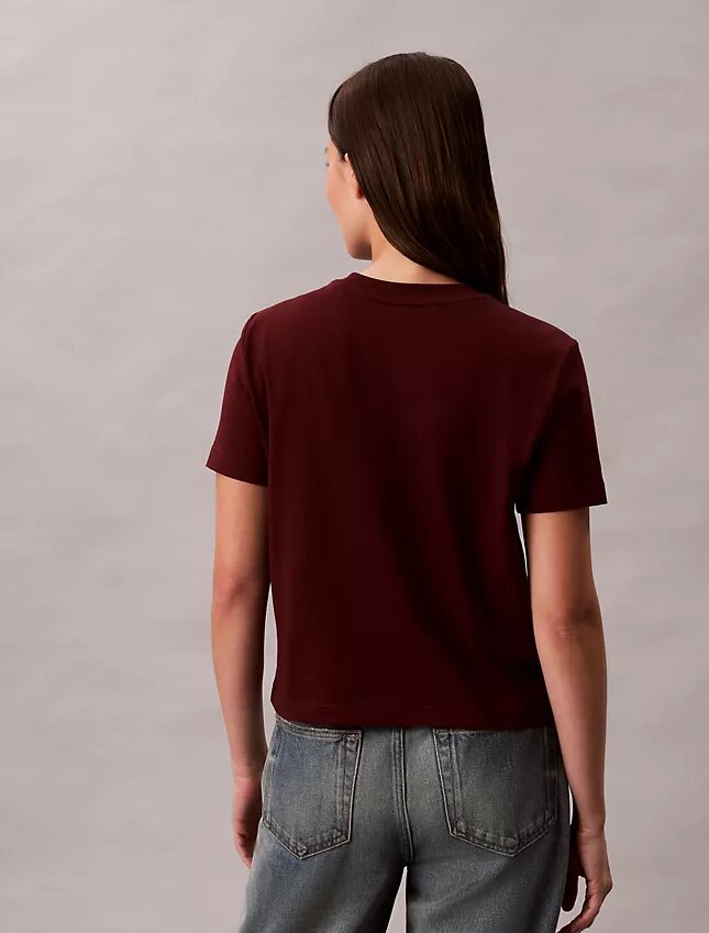Archive Logo T-Shirt Archive Logo T-Shirt