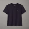 Archive Logo T-Shirt