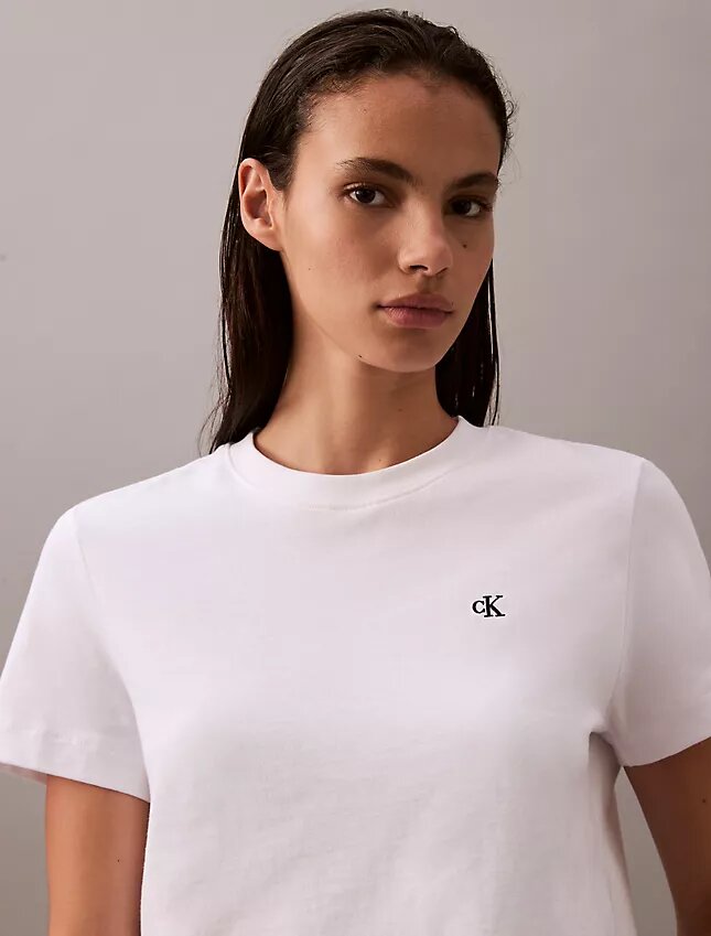 Archive Logo T-Shirt Archive Logo T-Shirt