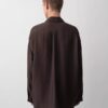 Atlas Button-Down Shirt