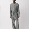 Atlas Woven Shirt