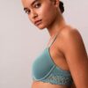 Attraction Lightly Lined Perfect Coverage Bra Attraction Lightly Lined Perfect Coverage Bra
