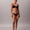 Attraction Thong Attraction Thong