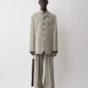 Augustus Jacket