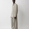 Augustus Jacket