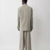 Augustus Jacket