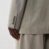 Augustus Jacket