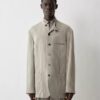 Augustus Jacket