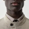 Augustus Jacket