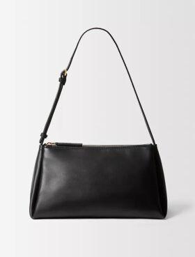 Aurelis Shoulder Bag
