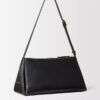 Aurelis Shoulder Bag Aurelis Shoulder Bag