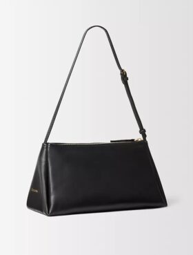 Aurelis Shoulder Bag