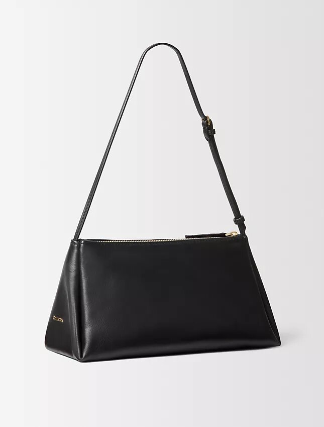 Aurelis Shoulder Bag Aurelis Shoulder Bag