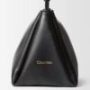 Aurelis Shoulder Bag Aurelis Shoulder Bag
