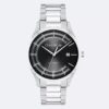 Automatic H-Link Bracelet Watch Automatic H-Link Bracelet Watch