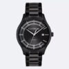 Automatic H-Link Bracelet Watch Automatic H-Link Bracelet Watch