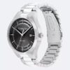 Automatic H-Link Bracelet Watch Automatic H-Link Bracelet Watch