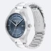 Automatic H-Link Bracelet Watch Automatic H-Link Bracelet Watch