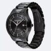 Automatic H-Link Bracelet Watch Automatic H-Link Bracelet Watch