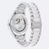 Automatic H-Link Bracelet Watch Automatic H-Link Bracelet Watch